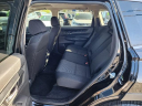 Thumbnail image of 2024 Honda CR-V at Honda Universe