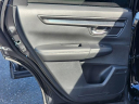 Thumbnail image of 2024 Honda CR-V at Honda Universe