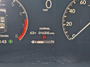Thumbnail image of 2024 Honda CR-V at Honda Universe