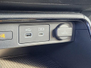 Thumbnail image of 2024 Honda CR-V at Honda Universe