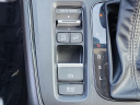 Thumbnail image of 2024 Honda CR-V at Honda Universe