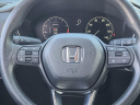 Thumbnail image of 2024 Honda CR-V at Honda Universe