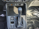 Thumbnail image of 2024 Honda CR-V at Honda Universe