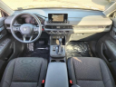 Thumbnail image of 2024 Honda CR-V at Honda Universe