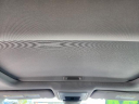 Thumbnail image of 2024 Honda CR-V at Honda Universe