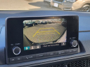 Thumbnail image of 2024 Honda CR-V at Honda Universe