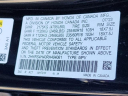 Thumbnail image of 2024 Honda CR-V at Honda Universe