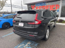 Thumbnail image of 2024 Honda CR-V at Honda Universe