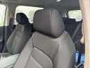 Thumbnail image of 2024 Honda CR-V at Honda Universe