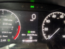 Thumbnail image of 2024 Honda CR-V at Honda Universe