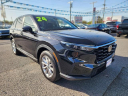 Thumbnail image of 2024 Honda CR-V at Honda Universe