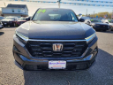 Thumbnail image of 2024 Honda CR-V at Honda Universe