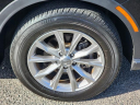 Thumbnail image of 2024 Honda CR-V at Honda Universe