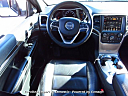 Thumbnail image of 2015 Jeep Grand Cherokee at Carolina Import & Domestic
