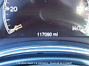 Thumbnail image of 2015 Jeep Grand Cherokee at Carolina Import & Domestic