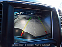 Thumbnail image of 2015 Jeep Grand Cherokee at Carolina Import & Domestic
