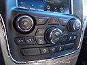 Thumbnail image of 2015 Jeep Grand Cherokee at Carolina Import & Domestic