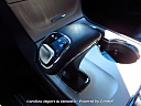 Thumbnail image of 2015 Jeep Grand Cherokee at Carolina Import & Domestic