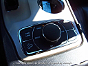 Thumbnail image of 2015 Jeep Grand Cherokee at Carolina Import & Domestic