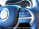 Thumbnail image of 2015 Jeep Grand Cherokee at Carolina Import & Domestic