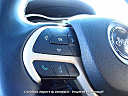 Thumbnail image of 2015 Jeep Grand Cherokee at Carolina Import & Domestic