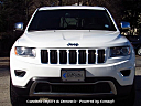 Thumbnail image of 2015 Jeep Grand Cherokee at Carolina Import & Domestic