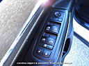 Thumbnail image of 2015 Jeep Grand Cherokee at Carolina Import & Domestic