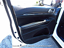 Thumbnail image of 2015 Jeep Grand Cherokee at Carolina Import & Domestic