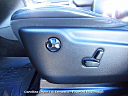 Thumbnail image of 2015 Jeep Grand Cherokee at Carolina Import & Domestic