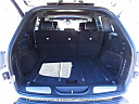 Thumbnail image of 2015 Jeep Grand Cherokee at Carolina Import & Domestic