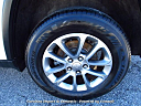 Thumbnail image of 2015 Jeep Grand Cherokee at Carolina Import & Domestic