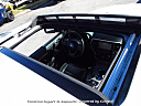Thumbnail image of 2015 Jeep Grand Cherokee at Carolina Import & Domestic