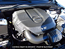 Thumbnail image of 2015 Jeep Grand Cherokee at Carolina Import & Domestic