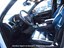 Thumbnail image of 2015 Jeep Grand Cherokee at Carolina Import & Domestic