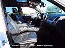 Thumbnail image of 2015 Jeep Grand Cherokee at Carolina Import & Domestic