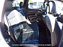 Thumbnail image of 2015 Jeep Grand Cherokee at Carolina Import & Domestic