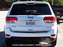 Thumbnail image of 2015 Jeep Grand Cherokee at Carolina Import & Domestic