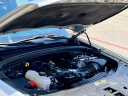 Thumbnail image of 2022 Jeep Grand Cherokee L at EXECUTIVE MOTOR GROUP LLC