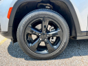 Thumbnail image of 2022 Jeep Grand Cherokee L at EXECUTIVE MOTOR GROUP LLC