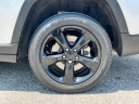 Thumbnail image of 2022 Jeep Grand Cherokee L at EXECUTIVE MOTOR GROUP LLC