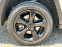 Thumbnail image of 2022 Jeep Grand Cherokee L at EXECUTIVE MOTOR GROUP LLC