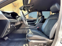 Thumbnail image of 2022 Jeep Grand Cherokee L at EXECUTIVE MOTOR GROUP LLC