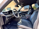 Thumbnail image of 2022 Jeep Grand Cherokee L at EXECUTIVE MOTOR GROUP LLC