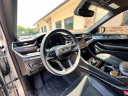 Thumbnail image of 2022 Jeep Grand Cherokee L at EXECUTIVE MOTOR GROUP LLC