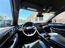 Thumbnail image of 2022 Jeep Grand Cherokee L at EXECUTIVE MOTOR GROUP LLC