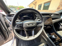 Thumbnail image of 2022 Jeep Grand Cherokee L at EXECUTIVE MOTOR GROUP LLC