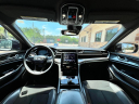Thumbnail image of 2022 Jeep Grand Cherokee L at EXECUTIVE MOTOR GROUP LLC