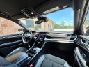 Thumbnail image of 2022 Jeep Grand Cherokee L at EXECUTIVE MOTOR GROUP LLC