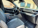 Thumbnail image of 2022 Jeep Grand Cherokee L at EXECUTIVE MOTOR GROUP LLC