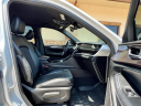 Thumbnail image of 2022 Jeep Grand Cherokee L at EXECUTIVE MOTOR GROUP LLC